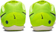 Zoom Rival Multi Track & Field hardloopschoenen