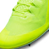 Zoom Rival Multi Track & Field hardloopschoenen