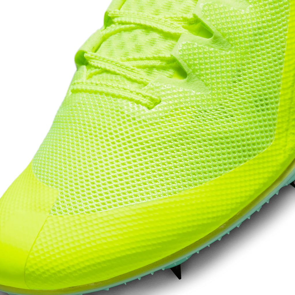 Zoom Rival Multi Track & Field hardloopschoenen
