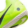 Zoom Rival Multi Track & Field hardloopschoenen