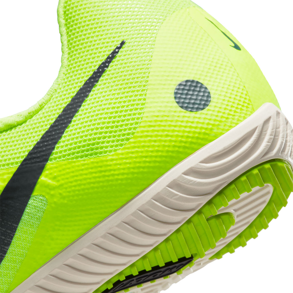 Zoom Rival Multi Track & Field hardloopschoenen