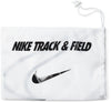 Zoom Rival Multi Track & Field hardloopschoenen