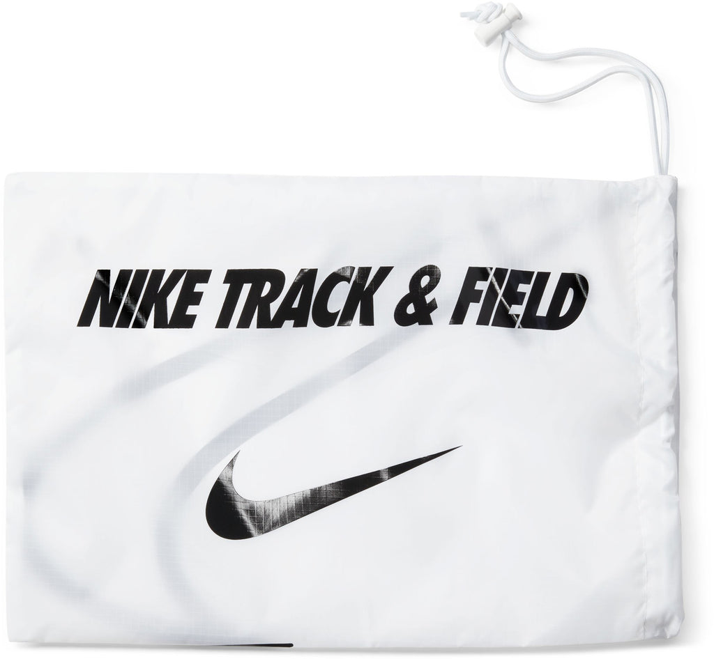 Zoom Rival Multi Track & Field hardloopschoenen
