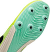 Zoom Rival Multi Track & Field hardloopschoenen