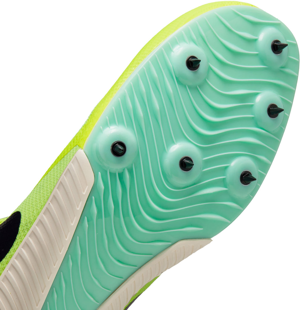 Zoom Rival Multi Track & Field hardloopschoenen