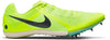 Zoom Rival Multi Track & Field hardloopschoenen