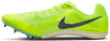 Zoom Rival Multi Track & Field hardloopschoenen