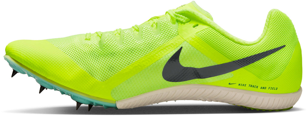 Zoom Rival Multi Track & Field hardloopschoenen