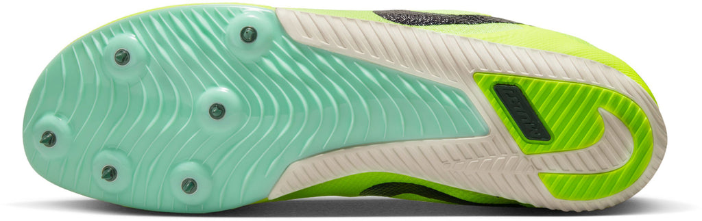 Zoom Rival Multi Track & Field hardloopschoenen