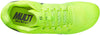 Zoom Rival Multi Track & Field hardloopschoenen