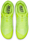 Zoom Rival Multi Track & Field hardloopschoenen