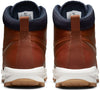 Manoa Leather SE laarzen