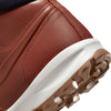 Manoa Leather SE laarzen