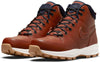 Manoa Leather SE laarzen