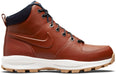 Manoa Leather SE laarzen