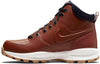 Manoa Leather SE laarzen
