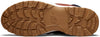 Manoa Leather SE laarzen