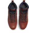 Manoa Leather SE laarzen