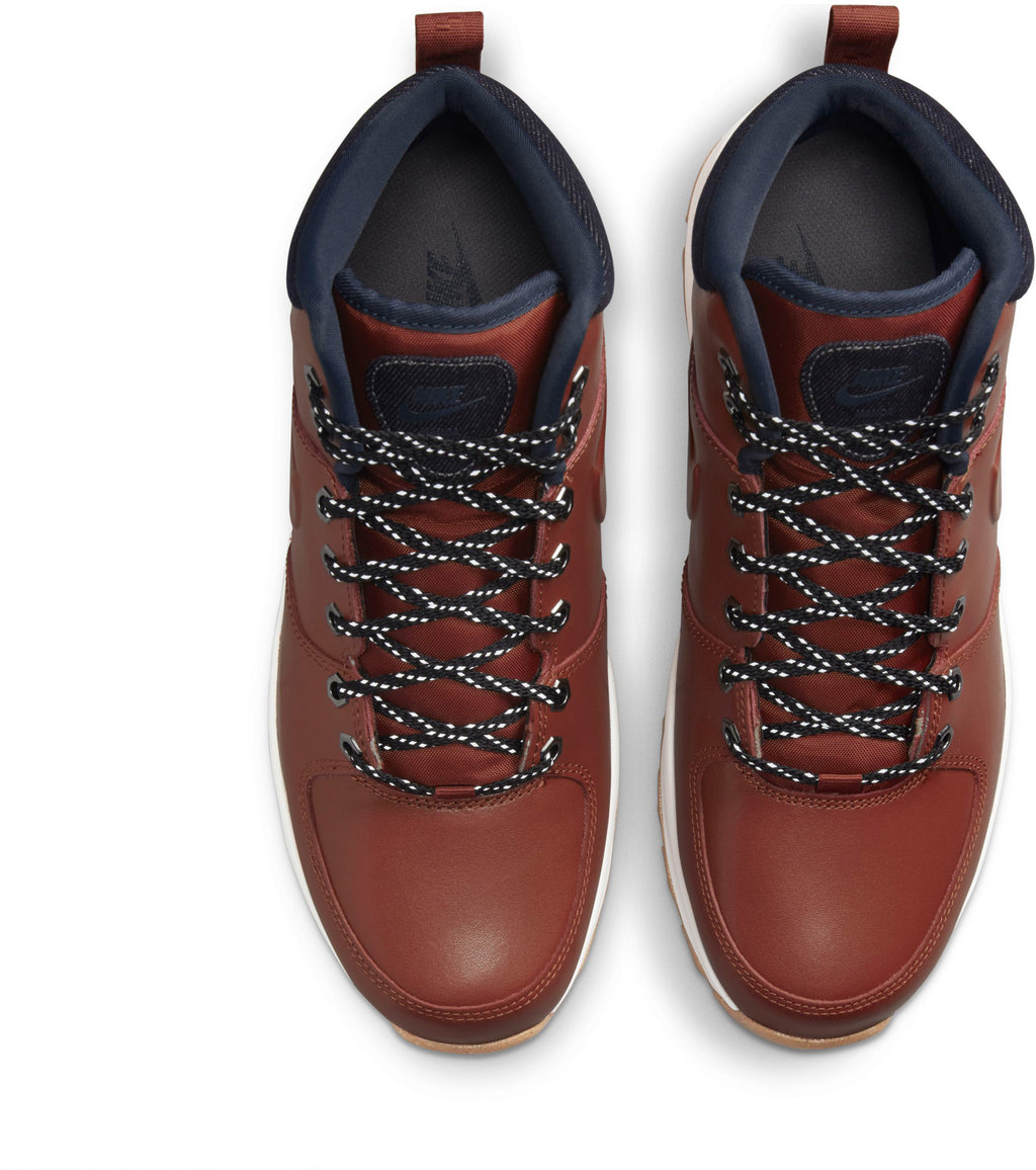 Manoa Leather SE laarzen