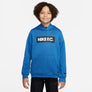 F.C. hoodie
