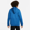 F.C. hoodie