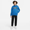 F.C. hoodie