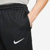 F.C. Dri-FIT broek