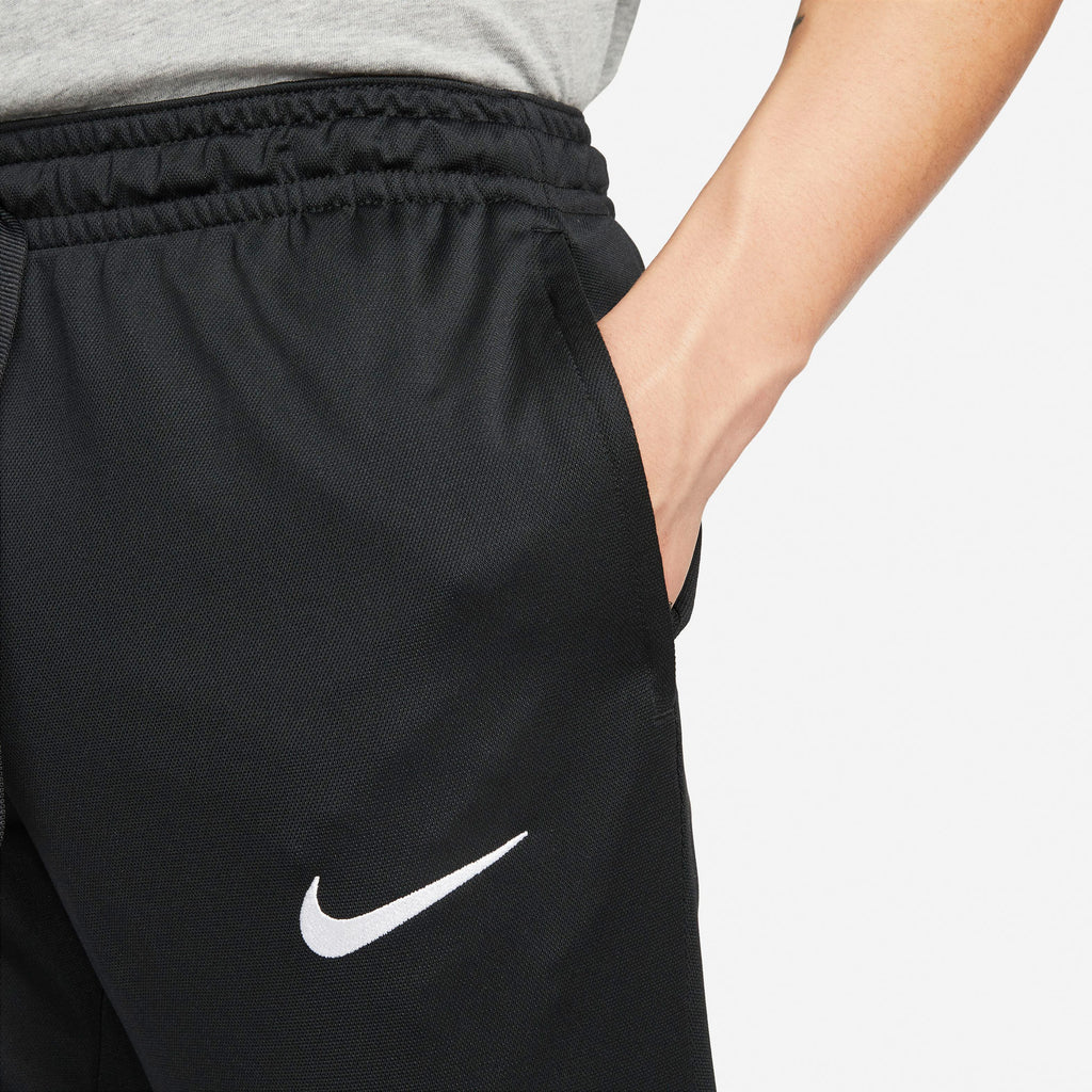 F.C. Dri-FIT broek