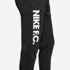F.C. Dri-FIT broek