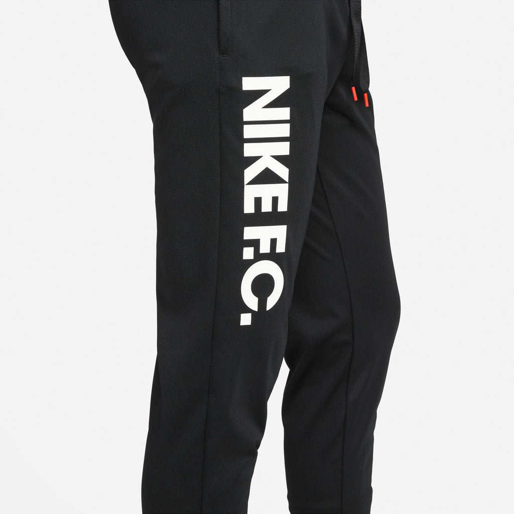 F.C. Dri-FIT broek
