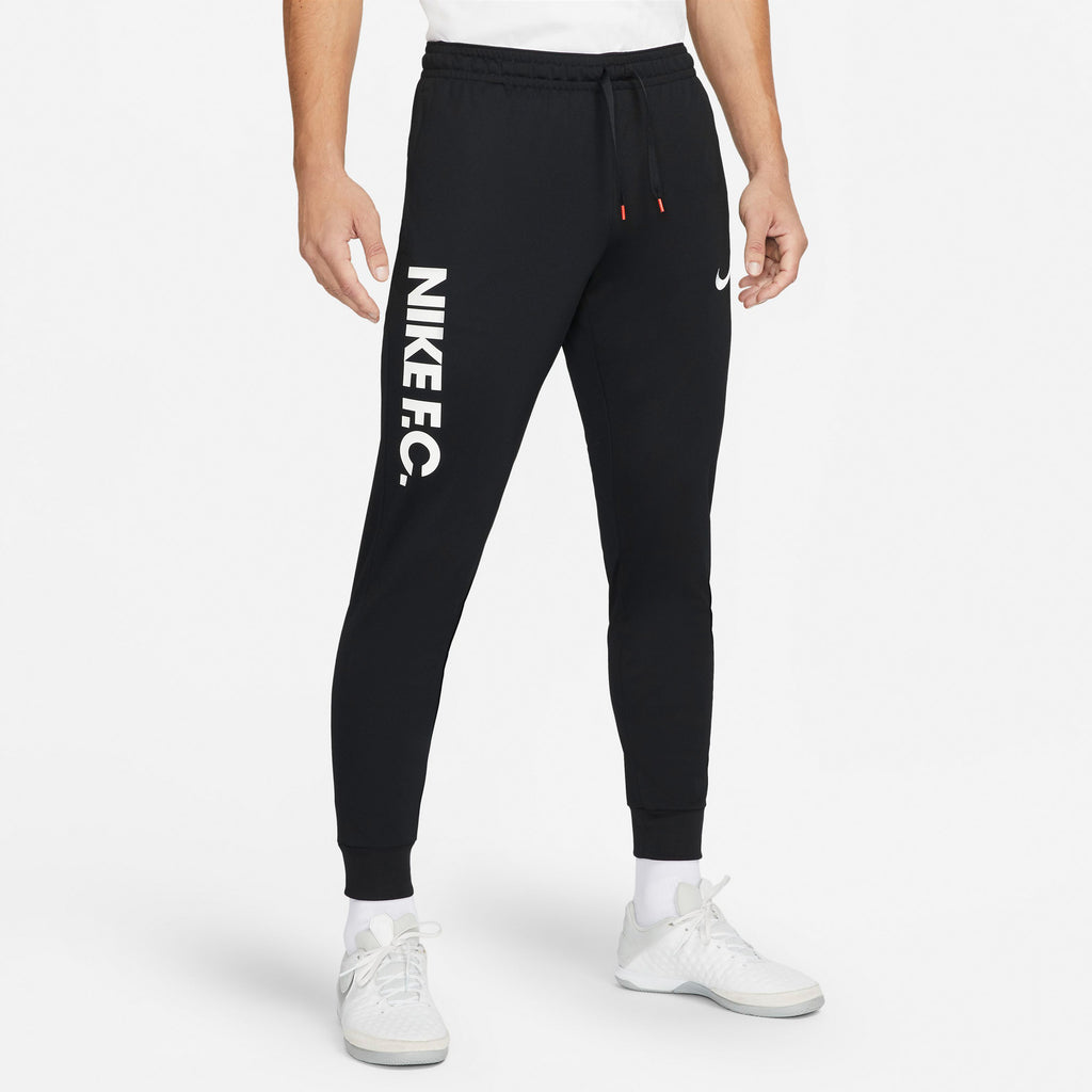 F.C. Dri-FIT broek