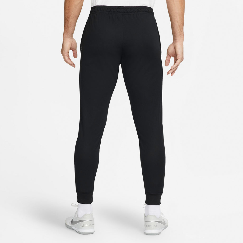 F.C. Dri-FIT broek