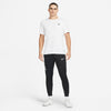 F.C. Dri-FIT broek