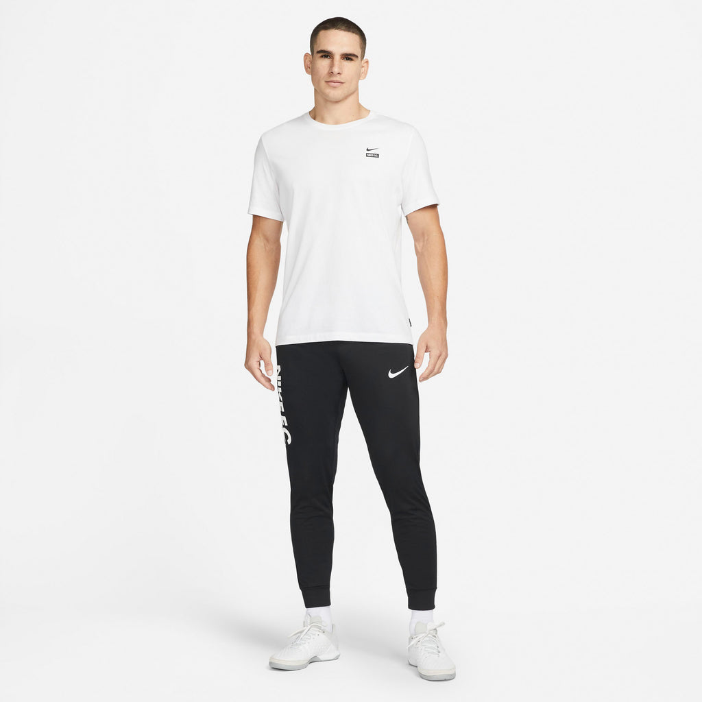 F.C. Dri-FIT broek