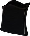 Dri-FIT Winter Warrior Strike nekwarmer
