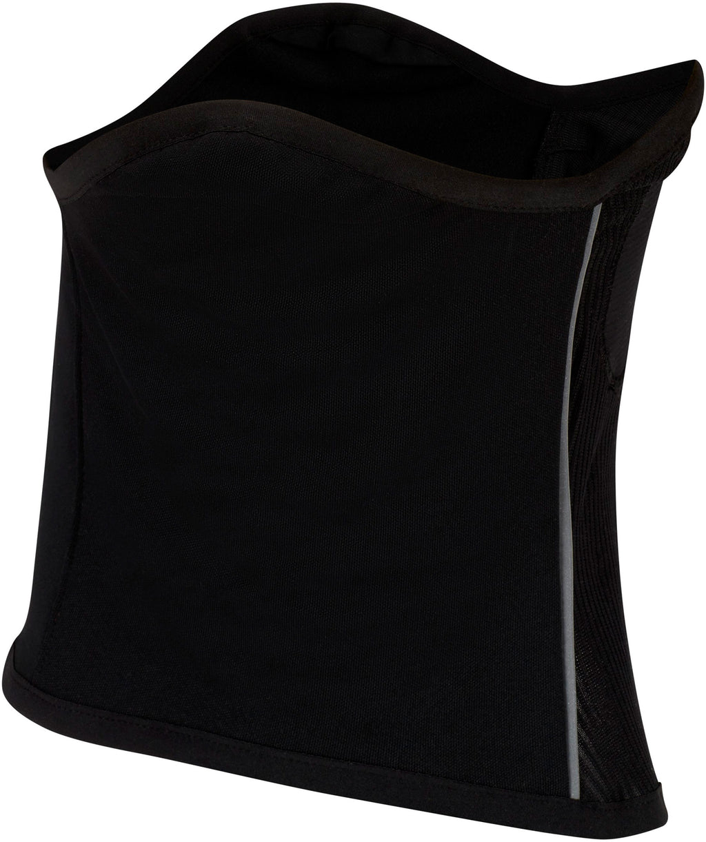 Dri-FIT Winter Warrior Strike nekwarmer
