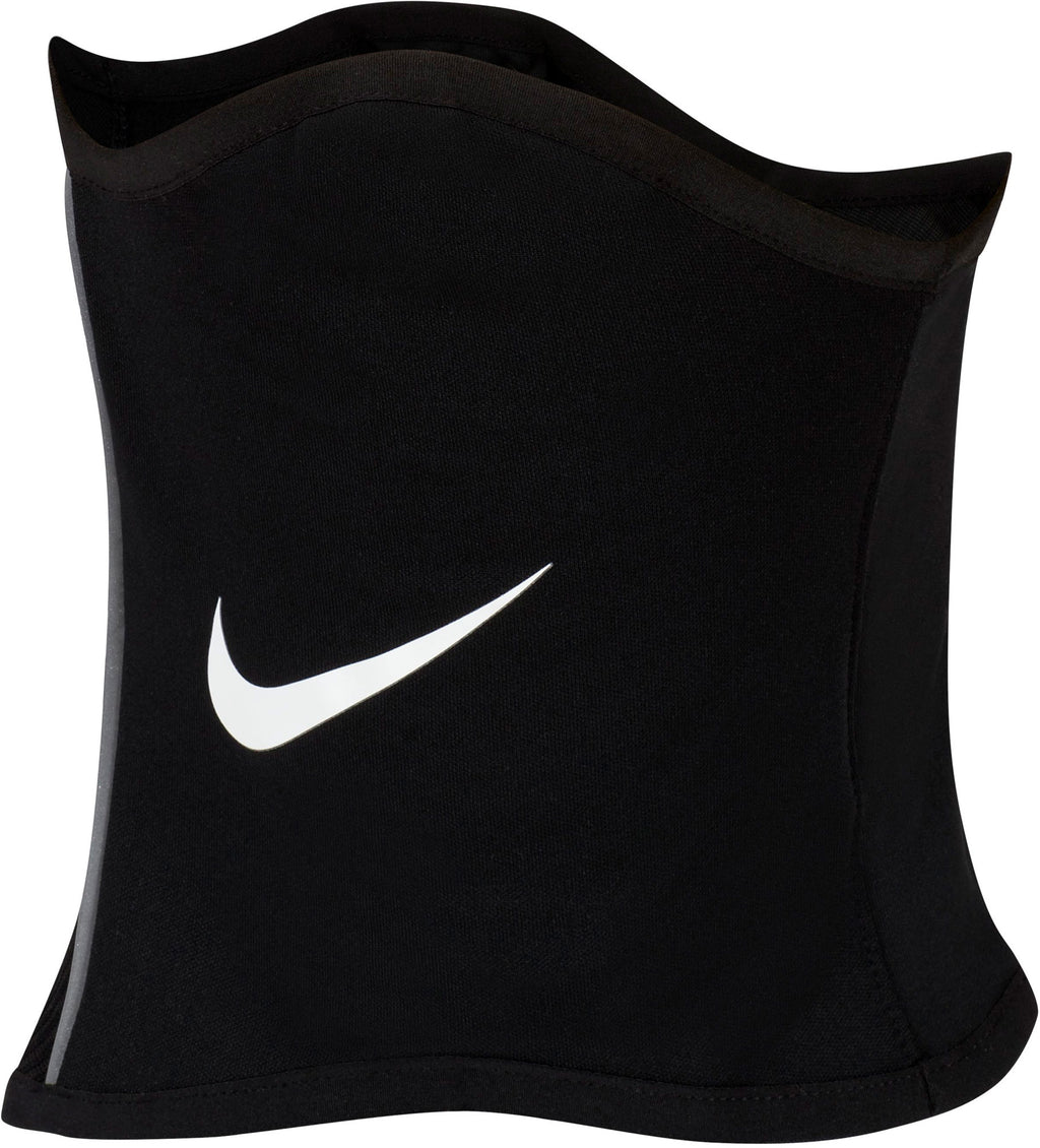 Dri-FIT Winter Warrior Strike nekwarmer