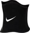 Dri-FIT Winter Warrior Strike nekwarmer
