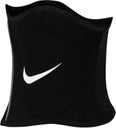 Dri-FIT Winter Warrior Strike nekwarmer