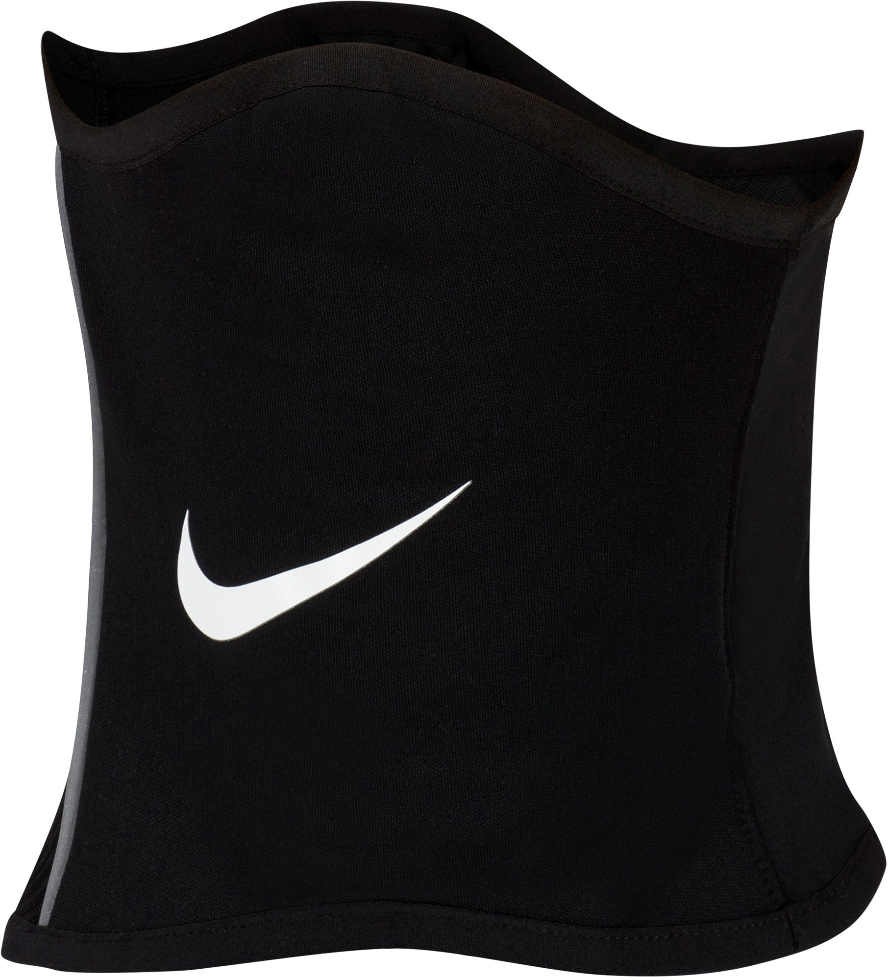 Dri-FIT Winter Warrior Strike nekwarmer