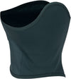 Dri-FIT Winter Warrior Strike nekwarmer