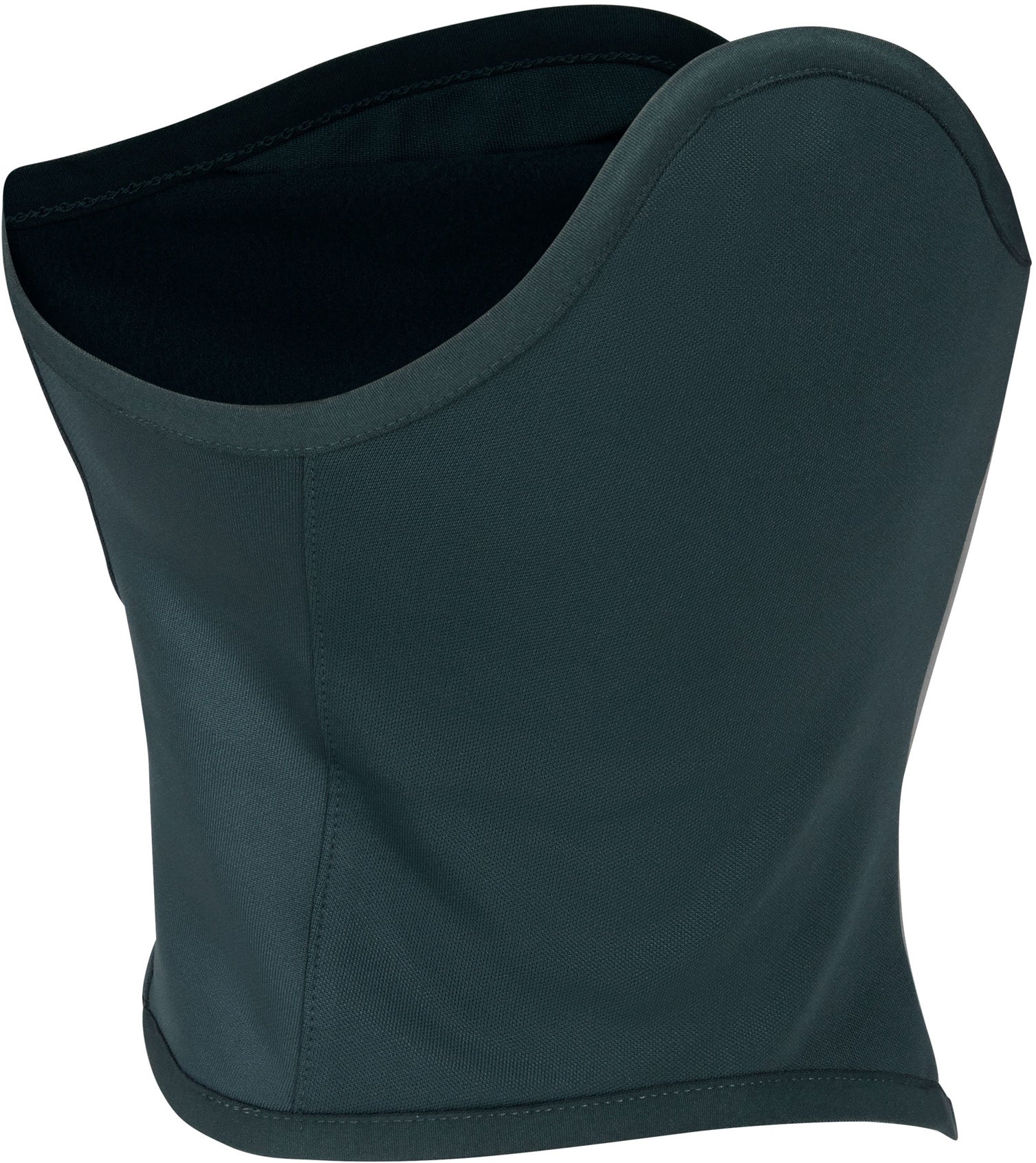 Dri-FIT Winter Warrior Strike nekwarmer