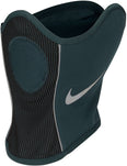 Dri-FIT Winter Warrior Strike nekwarmer