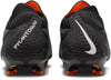 Gripknit Phantom Gx Elite FG voetbalschoenen