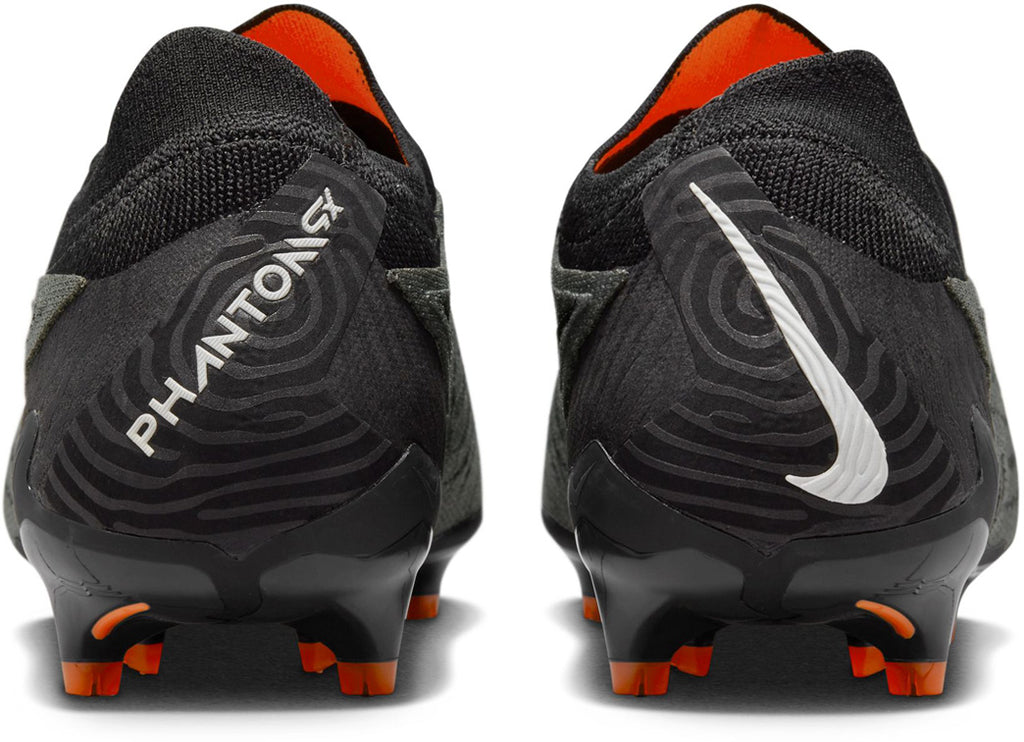 Gripknit Phantom Gx Elite FG voetbalschoenen