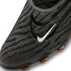 Gripknit Phantom Gx Elite FG voetbalschoenen