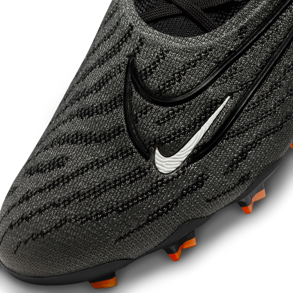 Gripknit Phantom Gx Elite FG voetbalschoenen