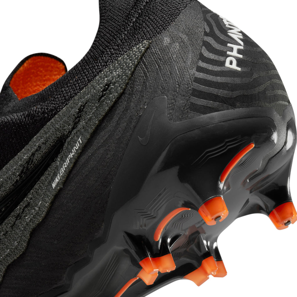 Gripknit Phantom Gx Elite FG voetbalschoenen