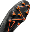 Gripknit Phantom Gx Elite FG voetbalschoenen