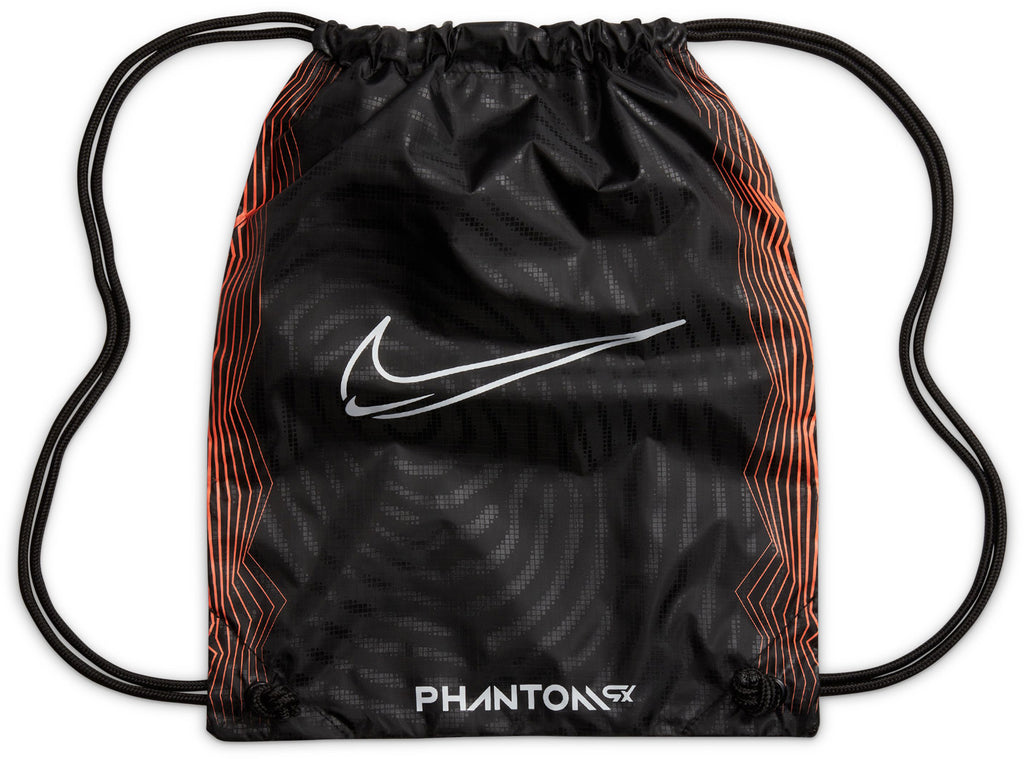 Gripknit Phantom Gx Elite FG voetbalschoenen